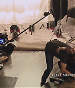 Filename=0111.jpg
Filesize=412KiB
Dimensions=1280x720
Date added=Feb 01, 2022 0111.jpg