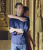 Filename=0112.jpg
Filesize=466KiB
Dimensions=1280x720
Date added=Feb 01, 2022 0112.jpg