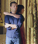 Filename=0113.jpg
Filesize=465KiB
Dimensions=1280x720
Date added=Feb 01, 2022 0113.jpg