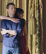 Filename=0114.jpg
Filesize=449KiB
Dimensions=1280x720
Date added=Feb 01, 2022 0114.jpg