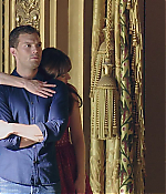 Filename=0115.jpg
Filesize=457KiB
Dimensions=1280x720
Date added=Feb 01, 2022 0115.jpg