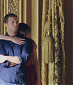 Filename=0116.jpg
Filesize=450KiB
Dimensions=1280x720
Date added=Feb 01, 2022 0116.jpg