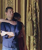 Filename=0117.jpg
Filesize=457KiB
Dimensions=1280x720
Date added=Feb 01, 2022 0117.jpg