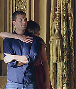 Filename=0118.jpg
Filesize=471KiB
Dimensions=1280x720
Date added=Feb 01, 2022 0118.jpg