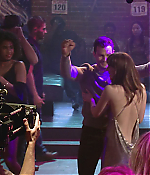 Filename=0120.jpg
Filesize=375KiB
Dimensions=1280x720
Date added=Feb 01, 2022 0120.jpg