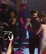 Filename=0121.jpg
Filesize=358KiB
Dimensions=1280x720
Date added=Feb 01, 2022 0121.jpg