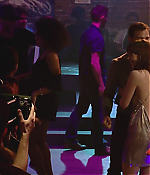 Filename=0122.jpg
Filesize=362KiB
Dimensions=1280x720
Date added=Feb 01, 2022 0122.jpg