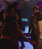 Filename=0124.jpg
Filesize=344KiB
Dimensions=1280x720
Date added=Feb 01, 2022 0124.jpg