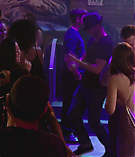 Filename=0126.jpg
Filesize=375KiB
Dimensions=1280x720
Date added=Feb 01, 2022 0126.jpg