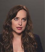 Filename=0128.jpg
Filesize=219KiB
Dimensions=1280x720
Date added=Feb 01, 2022 0128.jpg