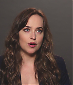 Filename=0129.jpg
Filesize=217KiB
Dimensions=1280x720
Date added=Feb 01, 2022 0129.jpg