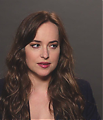 Filename=0130.jpg
Filesize=219KiB
Dimensions=1280x720
Date added=Feb 01, 2022 0130.jpg