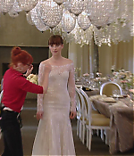 Filename=0061.jpg
Filesize=404KiB
Dimensions=1280x720
Date added=Feb 02, 2022 0061.jpg