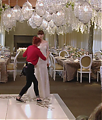 Filename=0062.jpg
Filesize=483KiB
Dimensions=1280x720
Date added=Feb 02, 2022 0062.jpg