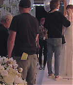 Filename=0063.jpg
Filesize=395KiB
Dimensions=1280x720
Date added=Feb 02, 2022 0063.jpg