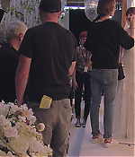 Filename=0064.jpg
Filesize=391KiB
Dimensions=1280x720
Date added=Feb 02, 2022 0064.jpg