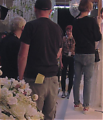 Filename=0065.jpg
Filesize=389KiB
Dimensions=1280x720
Date added=Feb 02, 2022 0065.jpg