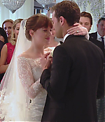 Filename=0066.jpg
Filesize=417KiB
Dimensions=1280x720
Date added=Feb 02, 2022 0066.jpg