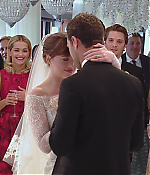 Filename=0067.jpg
Filesize=445KiB
Dimensions=1280x720
Date added=Feb 02, 2022 0067.jpg