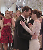 Filename=0068.jpg
Filesize=435KiB
Dimensions=1280x720
Date added=Feb 02, 2022 0068.jpg