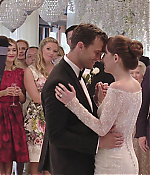 Filename=0069.jpg
Filesize=433KiB
Dimensions=1280x720
Date added=Feb 02, 2022 0069.jpg