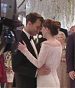 Filename=0070.jpg
Filesize=412KiB
Dimensions=1280x720
Date added=Feb 02, 2022 0070.jpg