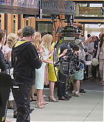 Filename=0071.jpg
Filesize=533KiB
Dimensions=1280x720
Date added=Feb 02, 2022 0071.jpg