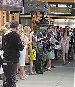 Filename=0072.jpg
Filesize=521KiB
Dimensions=1280x720
Date added=Feb 02, 2022 0072.jpg