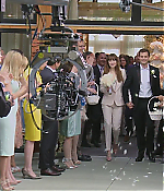 Filename=0073.jpg
Filesize=513KiB
Dimensions=1280x720
Date added=Feb 02, 2022 0073.jpg