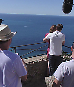 Filename=0074.jpg
Filesize=421KiB
Dimensions=1280x720
Date added=Feb 02, 2022 0074.jpg