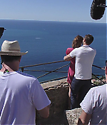 Filename=0075.jpg
Filesize=411KiB
Dimensions=1280x720
Date added=Feb 02, 2022 0075.jpg