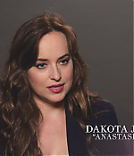 Filename=0076.jpg
Filesize=222KiB
Dimensions=1280x720
Date added=Feb 02, 2022 0076.jpg