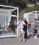 Filename=0077.jpg
Filesize=607KiB
Dimensions=1280x720
Date added=Feb 02, 2022 0077.jpg