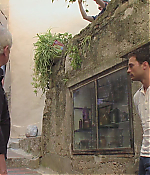 Filename=0084.jpg
Filesize=459KiB
Dimensions=1280x720
Date added=Feb 02, 2022 0084.jpg