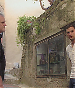 Filename=0085.jpg
Filesize=460KiB
Dimensions=1280x720
Date added=Feb 02, 2022 0085.jpg