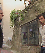 Filename=0086.jpg
Filesize=457KiB
Dimensions=1280x720
Date added=Feb 02, 2022 0086.jpg