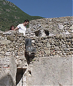 Filename=0087.jpg
Filesize=663KiB
Dimensions=1280x720
Date added=Feb 02, 2022 0087.jpg