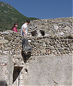 Filename=0088.jpg
Filesize=654KiB
Dimensions=1280x720
Date added=Feb 02, 2022 0088.jpg