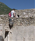 Filename=0089.jpg
Filesize=644KiB
Dimensions=1280x720
Date added=Feb 02, 2022 0089.jpg