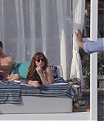 Filename=0090.jpg
Filesize=419KiB
Dimensions=1280x720
Date added=Feb 02, 2022 0090.jpg