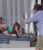 Filename=0091.jpg
Filesize=417KiB
Dimensions=1280x720
Date added=Feb 02, 2022 0091.jpg