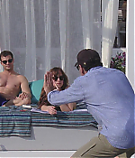 Filename=0092.jpg
Filesize=427KiB
Dimensions=1280x720
Date added=Feb 02, 2022 0092.jpg