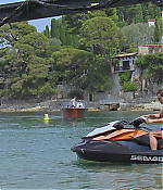 Filename=0093.jpg
Filesize=558KiB
Dimensions=1280x720
Date added=Feb 02, 2022 0093.jpg