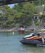 Filename=0094.jpg
Filesize=579KiB
Dimensions=1280x720
Date added=Feb 02, 2022 0094.jpg