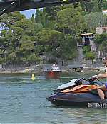 Filename=0095.jpg
Filesize=587KiB
Dimensions=1280x720
Date added=Feb 02, 2022 0095.jpg