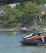 Filename=0096.jpg
Filesize=593KiB
Dimensions=1280x720
Date added=Feb 02, 2022 0096.jpg