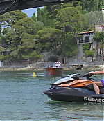 Filename=0097.jpg
Filesize=591KiB
Dimensions=1280x720
Date added=Feb 02, 2022 0097.jpg