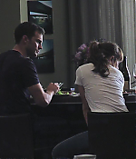 Filename=0158.jpg
Filesize=292KiB
Dimensions=1280x720
Date added=Feb 02, 2022 0158.jpg