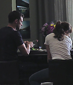 Filename=0159.jpg
Filesize=306KiB
Dimensions=1280x720
Date added=Feb 02, 2022 0159.jpg