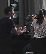 Filename=0160.jpg
Filesize=289KiB
Dimensions=1280x720
Date added=Feb 02, 2022 0160.jpg